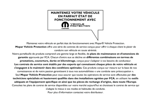 Page 282