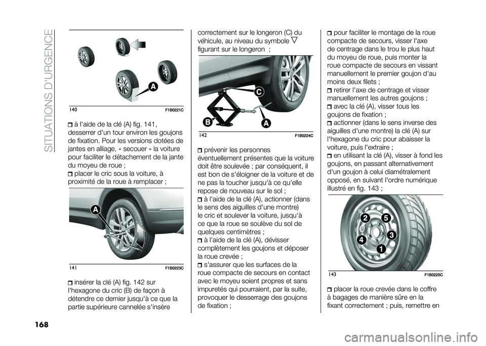 FIAT 500X 2020  Notice dentretien (in French) ��,�D�C�A�(�C�D�3��,����A�2�+���*�
��	� ���
��B�4��@�@�B�� �	���
�� �� �	� ��	� �1�(�4 ��
�� �J�L�J�
��������� ����
 ���� ��
��
���
 �	�� ����@�