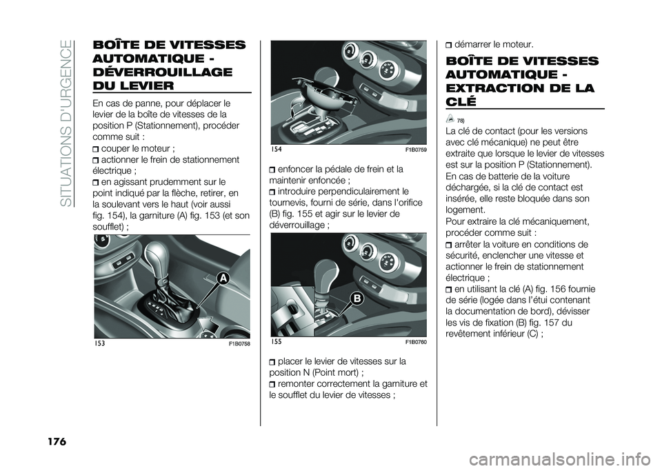 FIAT 500X 2020  Notice dentretien (in French) ��,�D�C�A�(�C�D�3��,����A�2�+���*�
��
�	 ���H�� �� ��������
�
�����
����� � 
��	����������
��
�� ������
��
 ��� �� ���
�
�� ���� ���