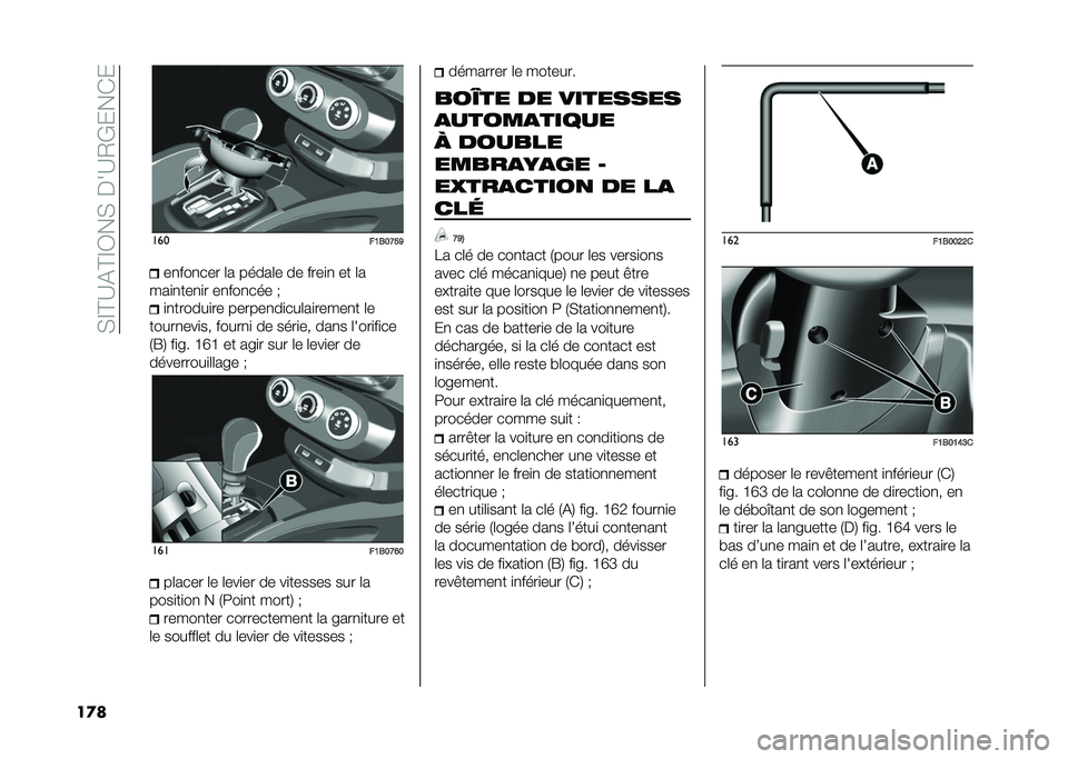 FIAT 500X 2020  Notice dentretien (in French) ��,�D�C�A�(�C�D�3��,����A�2�+���*�
��
� ���
��B�4��C��J��
���
��� �	� �����	� �� ����
�
 �� �	�
���
�
���
�
� ��
���
��� �% �
�
������
�� ����