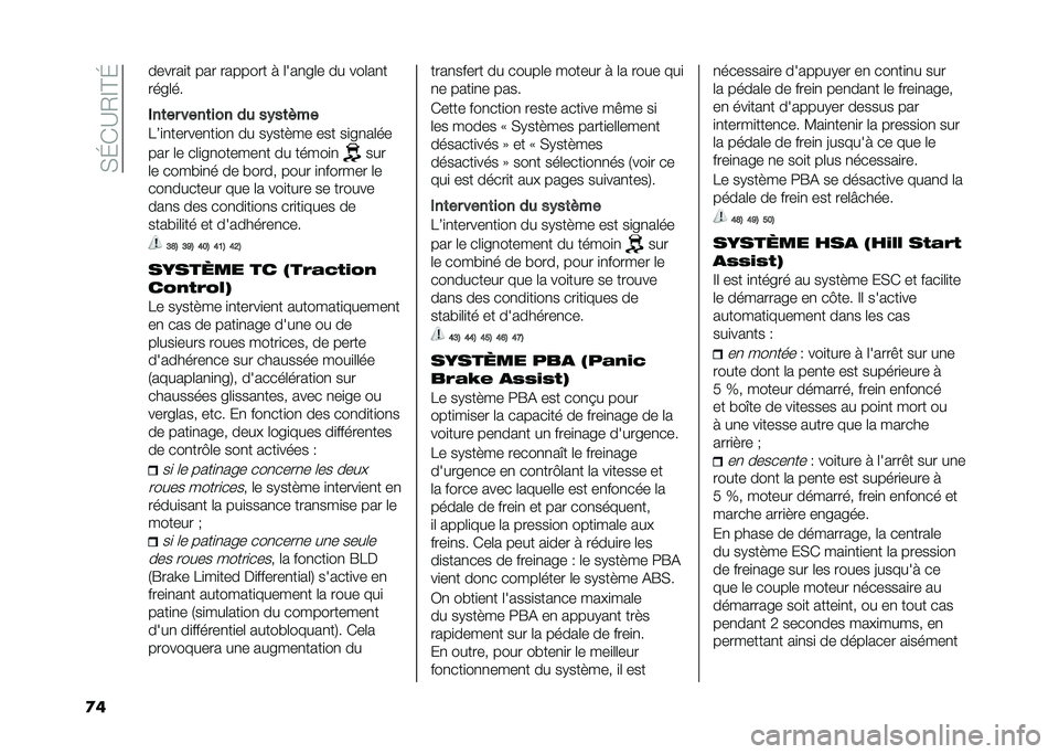 FIAT 500X 2020  Notice dentretien (in French) ��,�K�*�A�2�D�C�K
�
� ������
� ��� ������� � �	���
��	� �� ���	��
�
����	��
�*��	�� ����	��� ��
 ��+��	�!��
�8�<�
�
������
��
��
 �� ��.���"