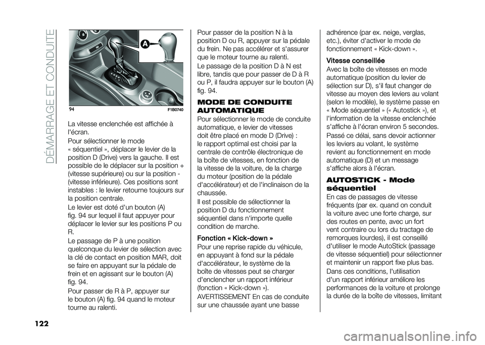 FIAT 500X 2021  Notice dentretien (in French) ���K�?�(�2�2�(�+����C��*�3���A�D�C�
��� �
�
��B�4��C�F�
�8� ��
����� ��
��	��
���� ��� ����
���� �
�	������
�
�9��� ���	����
��
�
�� �	� ��