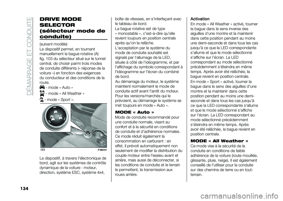 FIAT 500X 2021  Notice dentretien (in French) ���K�?�(�2�2�(�+����C��*�3���A�D�C�
��� ����� ����
��������
�#�0�9��*�/�1�*�:�, �)�&�?�* �?�*
�/�&�2�?�:�.�1�*�%
�1���
���
� ����"�	��4
�8� ��
�����
��
�