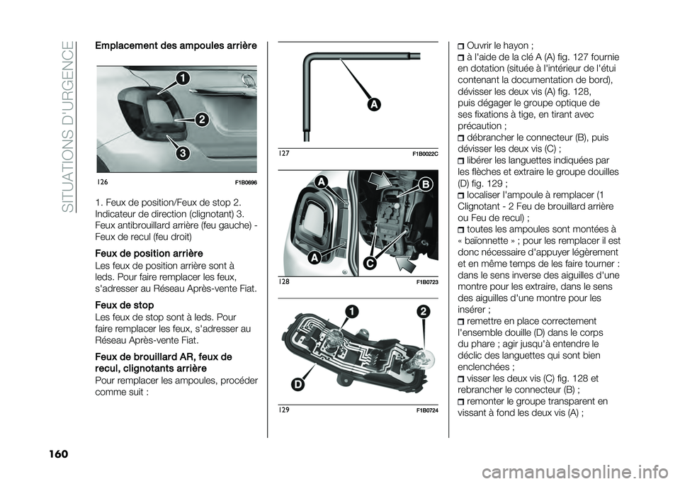 FIAT 500X 2021  Notice dentretien (in French) ��,�D�C�A�(�C�D�3��,����A�2�+���*�
��	� �2����������	 ��� �����
��� �� � ��!� �
�
���
��B�4��G�J�G
�J� ���� �� ����
��
��
�B���� �� ���� 