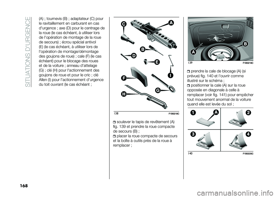 FIAT 500X 2021  Notice dentretien (in French) ��,�D�C�A�(�C�D�3��,����A�2�+���*�
��	� �1�(�4 �% �����
���
� �1�I�4 �% ���������� �1�*�4 ����
�	� ����
���
�	�	����
� ��
 ����#����
� ��
 ���
��