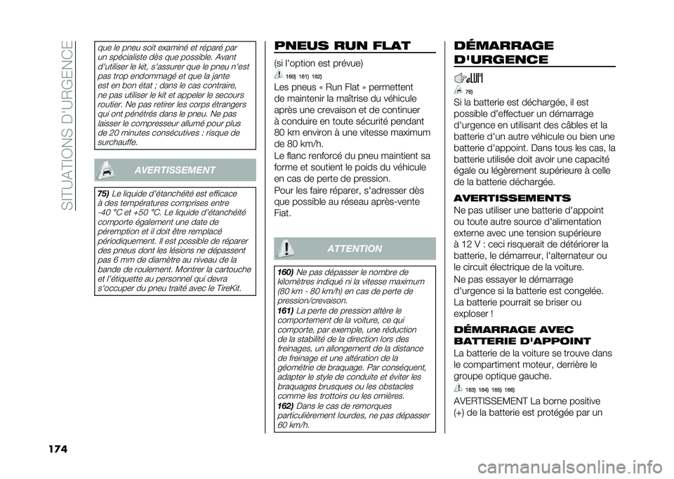 FIAT 500X 2021  Notice dentretien (in French) ��,�D�C�A�(�C�D�3��,����A�2�+���*�
��
�
��� �	� ��
�� ���
� �����
�
� �� ������ ���
��
 �����
��	�
��� ��"� ��� �����
�#�	�� �(���
������