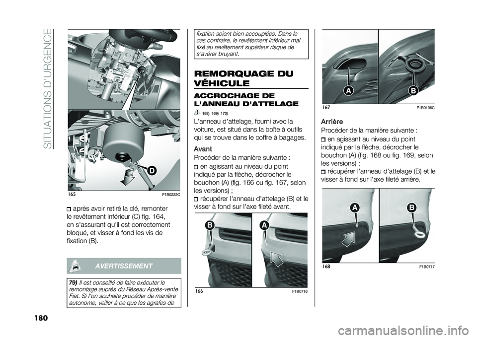 FIAT 500X 2021  Notice dentretien (in French) ��,�D�C�A�(�C�D�3��,����A�2�+���*�
��� ���
��B�4��@�@�@�����"� ����
� ����
�� �	� ��	�� �����
���
�	� ����&�����
� �
�
����
��� �1�*�4 ��
�� 
