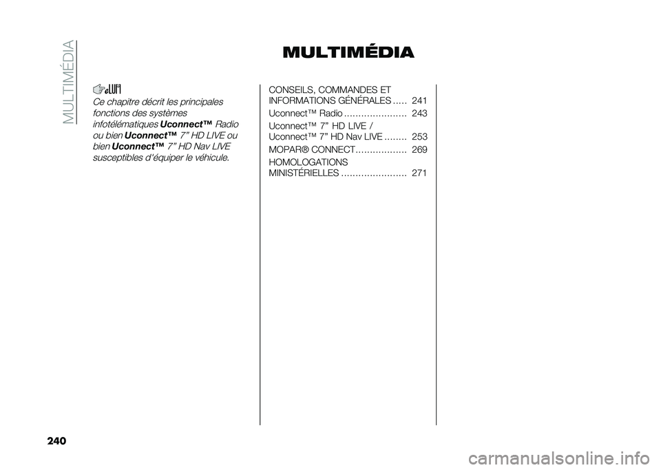 FIAT 500X 2021  Notice dentretien (in French) ��?�A�8�C�D�?�K��D�(
��� �������	���

�*� �����
��� �����
� �	�� ���
�
��
���	��
���
���
��
� ��� ��.���"���
�
�
�����	�����
����
�.��+�
