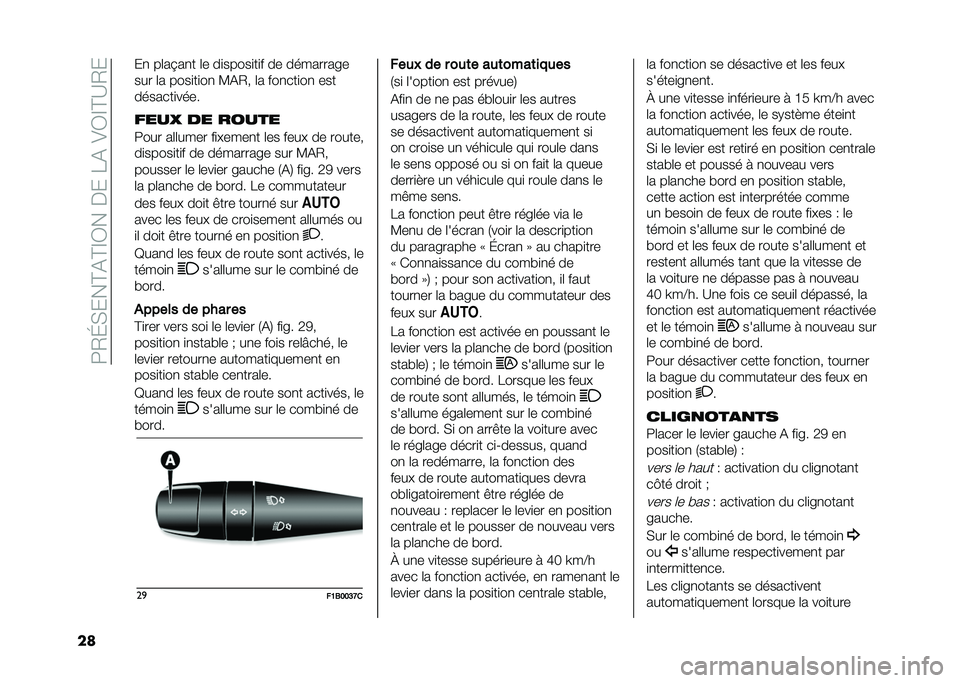 FIAT 500X 2021  Notice dentretien (in French) ��9�2�K�,���C�(�C�D�3������8�(��)�3�D�C�A�2�
�� ��
 ��	��=��
� �	� ��
�����
��
� �� ���������
��� �	� ����
��
��
 �?�(�2� �	� ���
���
��
 ���
��