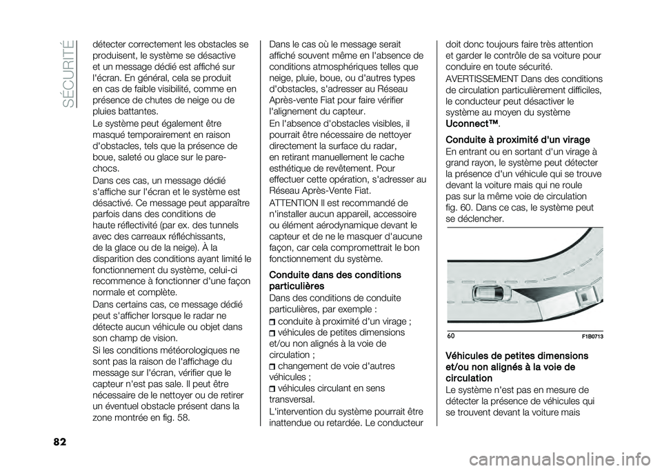 FIAT 500X 2021  Notice dentretien (in French) ��,�K�*�A�2�D�C�K
�� �������� �����������
� �	�� ��#�����	�� ��
������
���
�� �	� ��.���"�� �� �������
��
�� ��
 ������� ����
� 