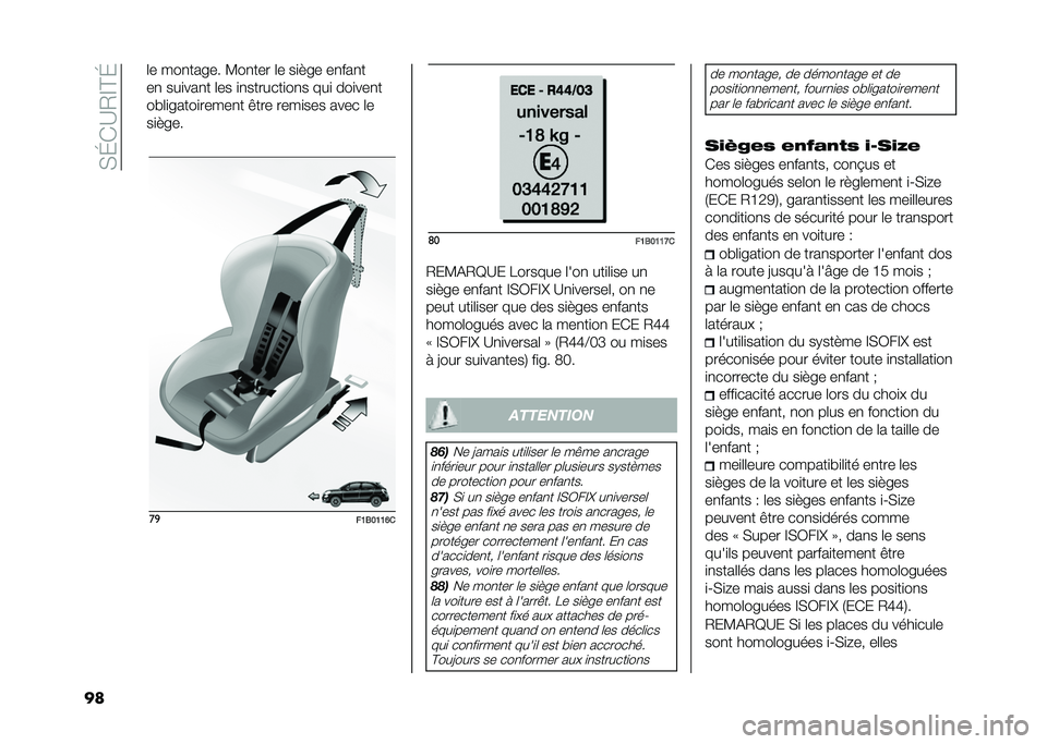 FIAT 500X 2021  Notice dentretien (in French) ��,�K�*�A�2�D�C�K
�� �	� ���
����� �?��
��� �	� ��
�"�� ��
���
�
��
 ���
���
� �	�� �
�
�������
��
� ���
 ���
���
�
��#�	�
�����
�����
� �&���