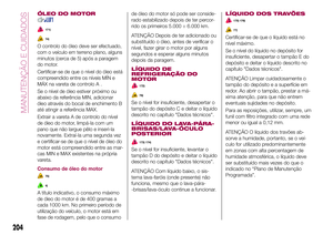 Page 206