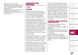 Page 209