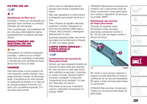 Page 211