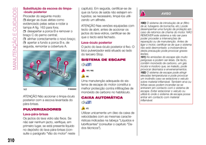 Page 212