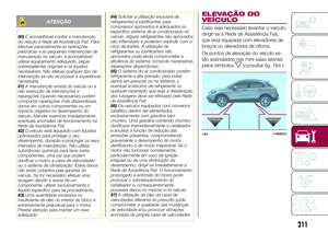 Page 213
