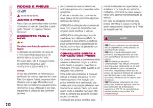 Page 214