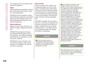Page 216