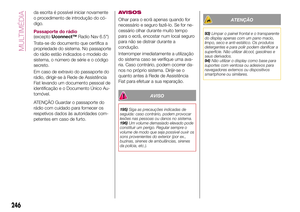 Page 248