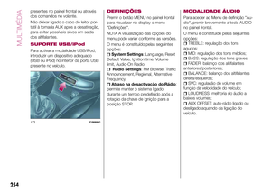 Page 256
