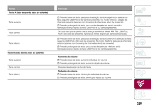 Page 261