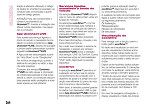 Page 266