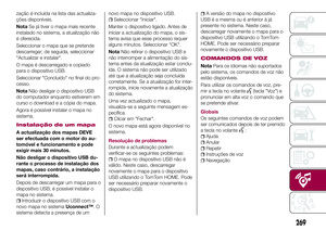 Page 271