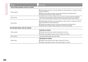 Page 276