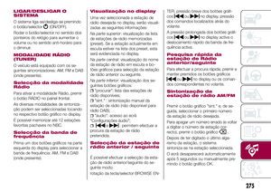 Page 277
