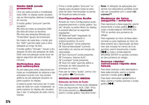 Page 278