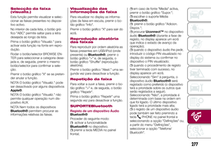 Page 279