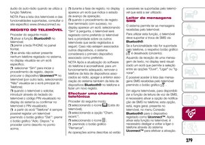 Page 281