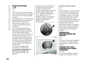 Page 202
