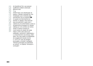 Page 204