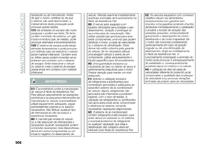 Page 210