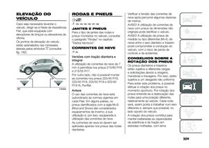 Page 211