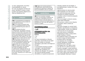 Page 212