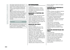 Page 214