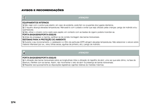 Page 276