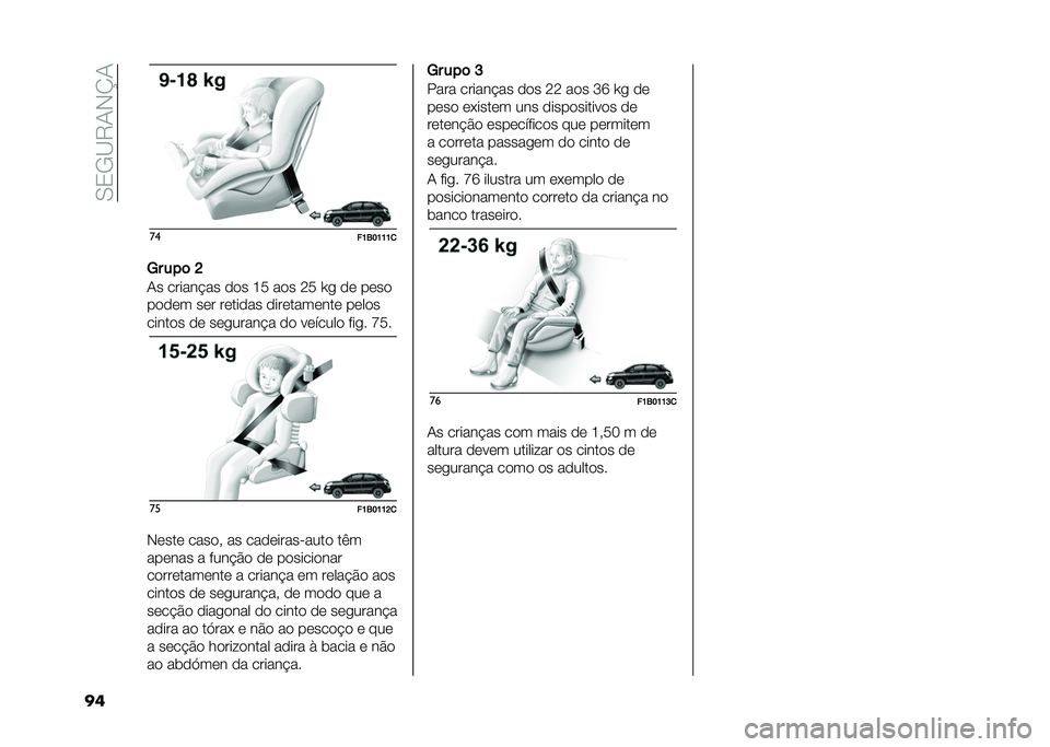 FIAT 500X 2020  Manual de Uso e Manutenção (in Portuguese) ��0�3�/�C�9�1�,�N�1
�� ��
��K�6��K�K�K�

�D� ���	 �H
�1� ������ �� �
�
� �K�$ ��
� �=�$ �W� �
�	 ��	��

��
�
�	� ��	� ��	���
�� �
���	����	���	 ��	��
�
���