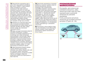 Page 210
