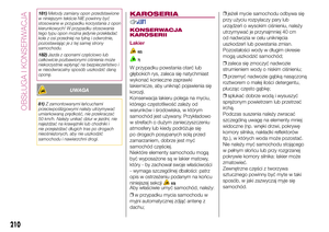 Page 212
