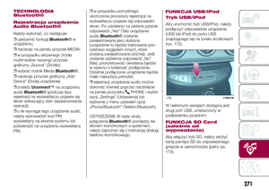 Page 273