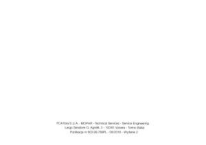 Page 290