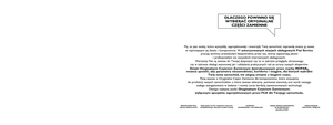 Page 291