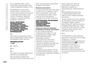Page 214