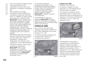 Page 276