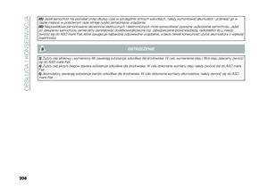 Page 210