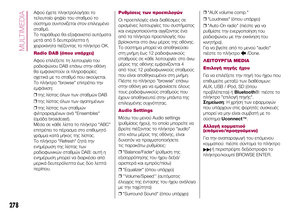 Page 280