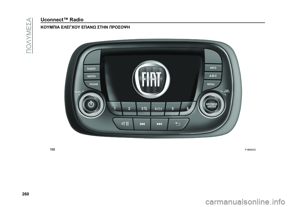 FIAT 500X 2021  ΒΙΒΛΙΟ ΧΡΗΣΗΣ ΚΑΙ ΣΥΝΤΗΡΗΣΗΣ (in Greek) ��9�\�h�n�3�5��I
�`�i��a�]��b�b�[�]�%�c �n�$�x�#� �N�2�P�L�)�E� �C�W�C�A��2�P �C�)��I�/ ��5�7�I �)�R�2��2�z�7
�V�H�H
��V�8�.�m�G�X�Y  